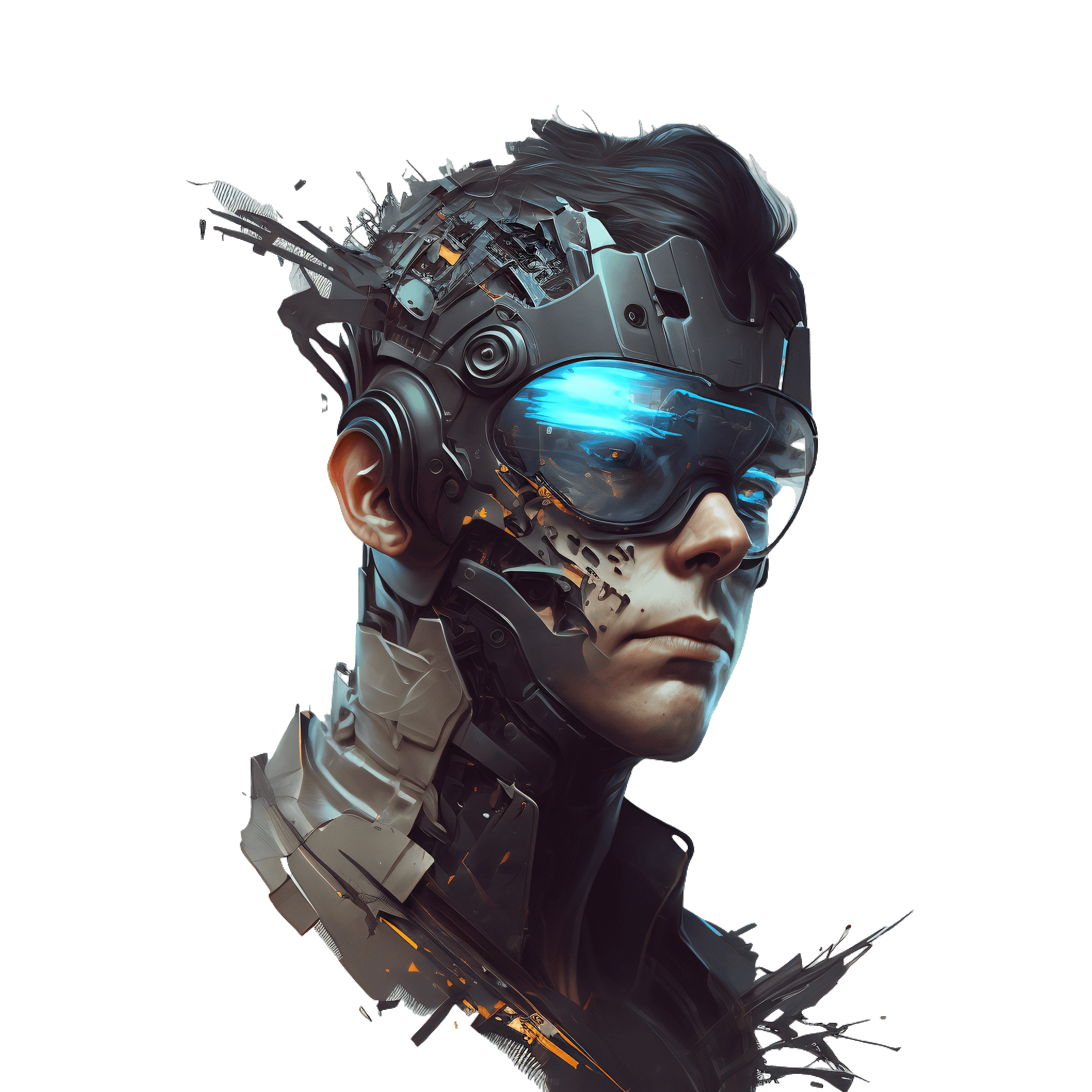 Hero Image